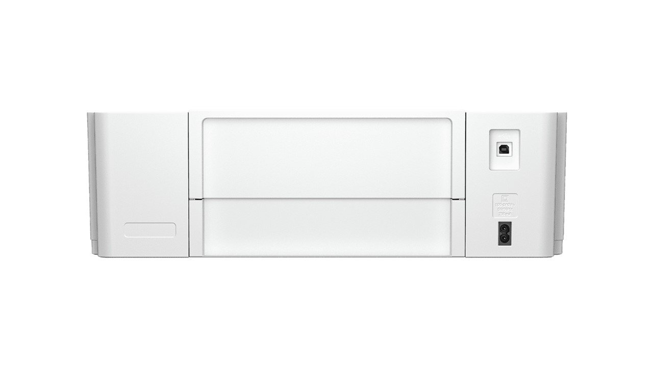 HP Smart Tank 210 WiFi Colour Printer